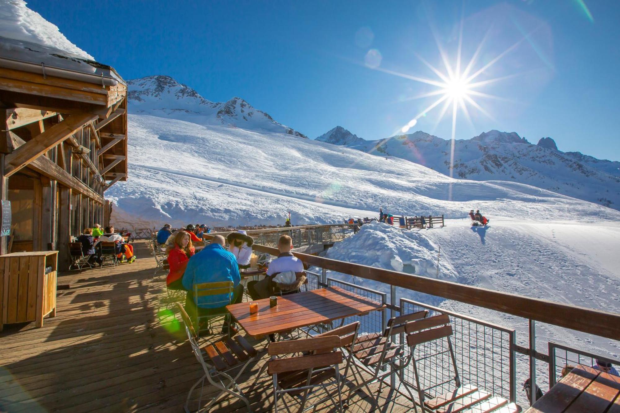 Appartement Les Capucins 22 - Happy Rentals Chamonix Exterior photo